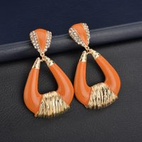 uploads/erp/collection/images/Fashion Jewelry/DaiLu/XU0277421/img_b/img_b_XU0277421_4_8OkBXE6uSoeOT17jTQ5DdAHCYvJTW5IF